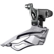 Shimano Tiagra FD-4703 10v - Composante