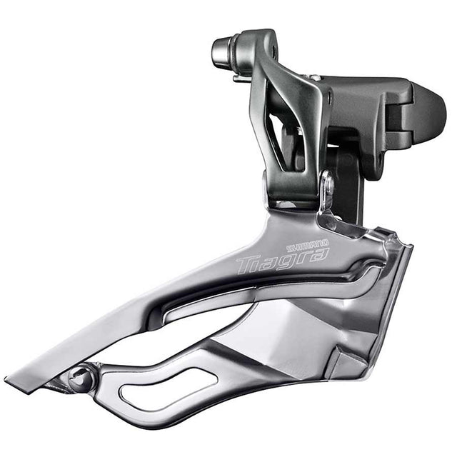 Shimano Tiagra FD-4703 10v - Composante
