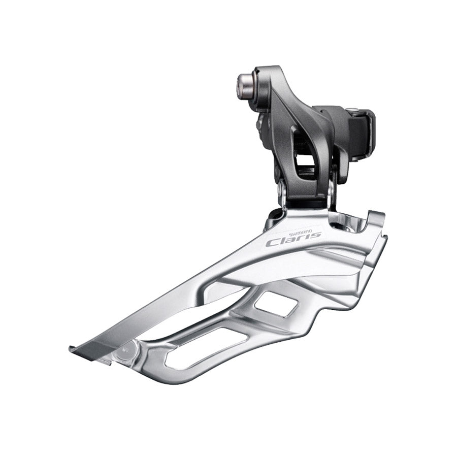 Shimano Claris FD-R2030 8v - Composante