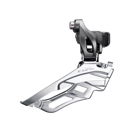 Shimano Claris FD-R2030 8v - Composante