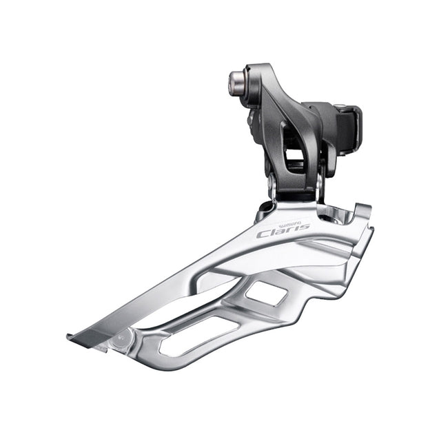 Shimano Claris FD-R2030 8v - Composante