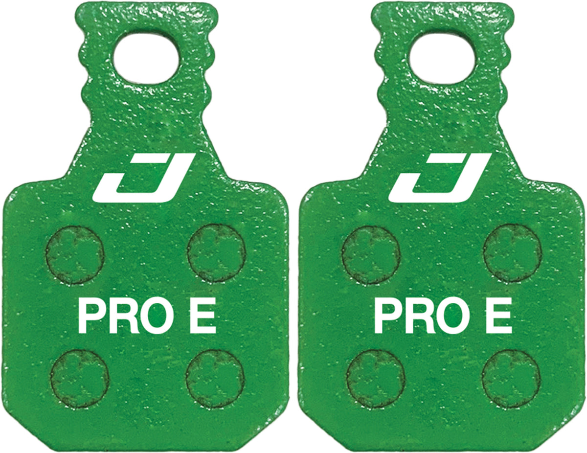 PLAQUETTES DE FREIN À DISQUE PRO E-BIKE - MAGURA MT7