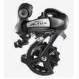 Shimano Altus RD-M310 Dérailleur arrière 8v - Composante