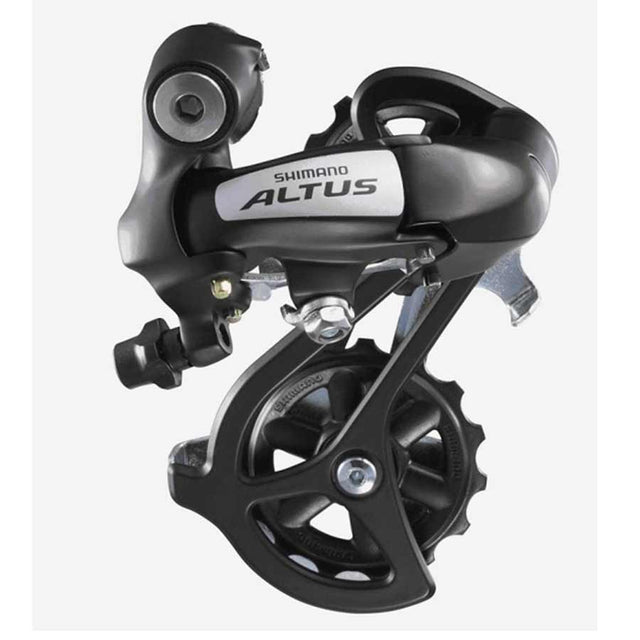 Shimano Altus RD-M310 Dérailleur arrière 8v - Composante