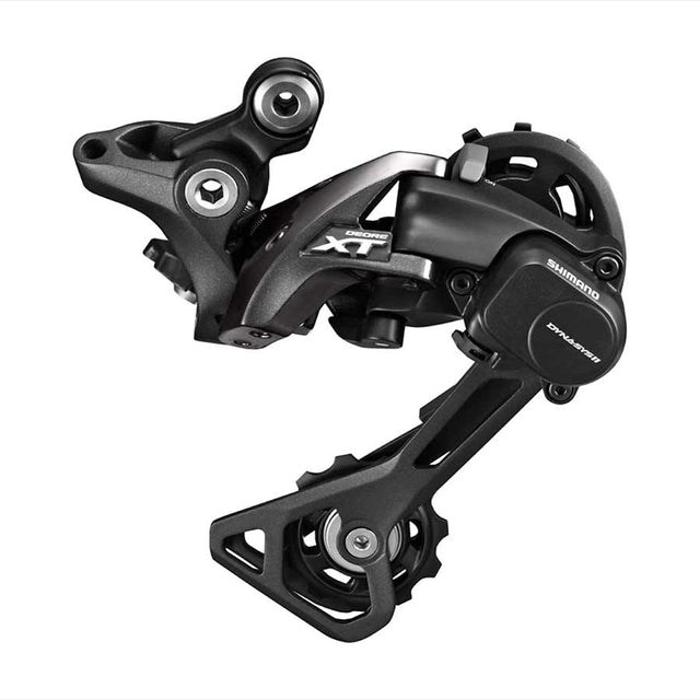 Shimano XT RD-M8000 11v - Composante