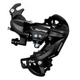 Shimano Tourney RD-TY300 Dérailleur arrière 7v - Composante