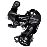 Shimano Tourney RD-TY300 Dérailleur arrière 6/7v