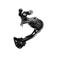 Shimano Altus RD-M2000 9v - Composante