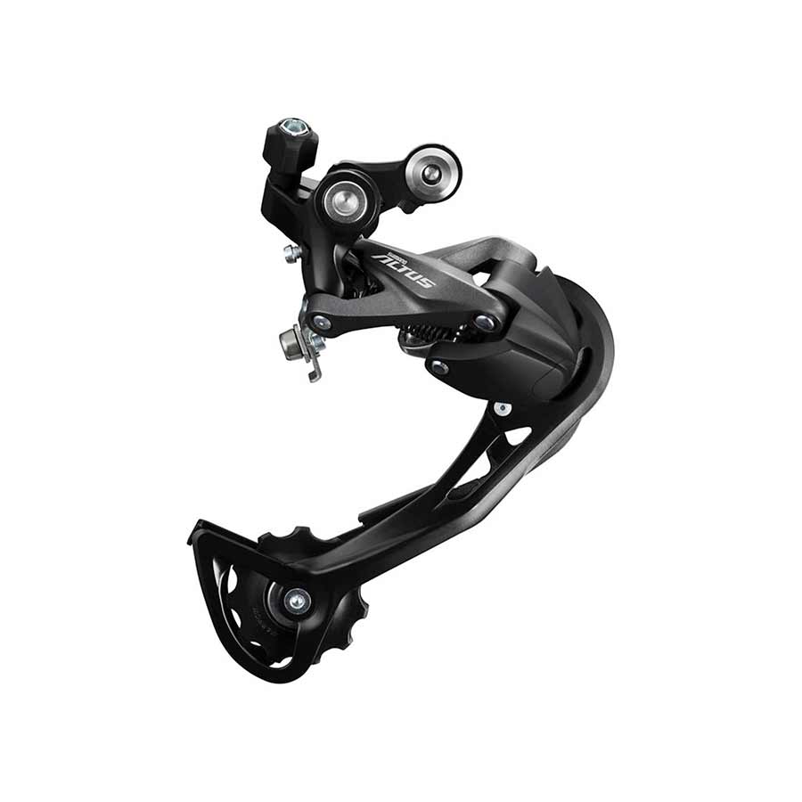 Shimano Altus RD-M2000 9v - Composante