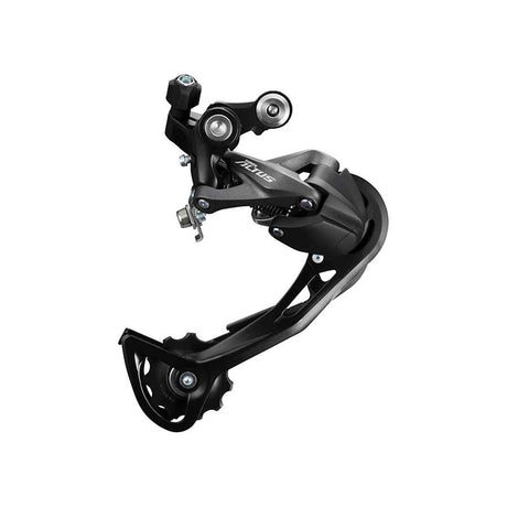 Shimano Altus RD-M2000 9v - Composante