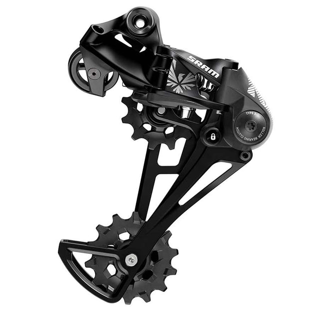 SRAM NX Eagle Dérailleur - Composante