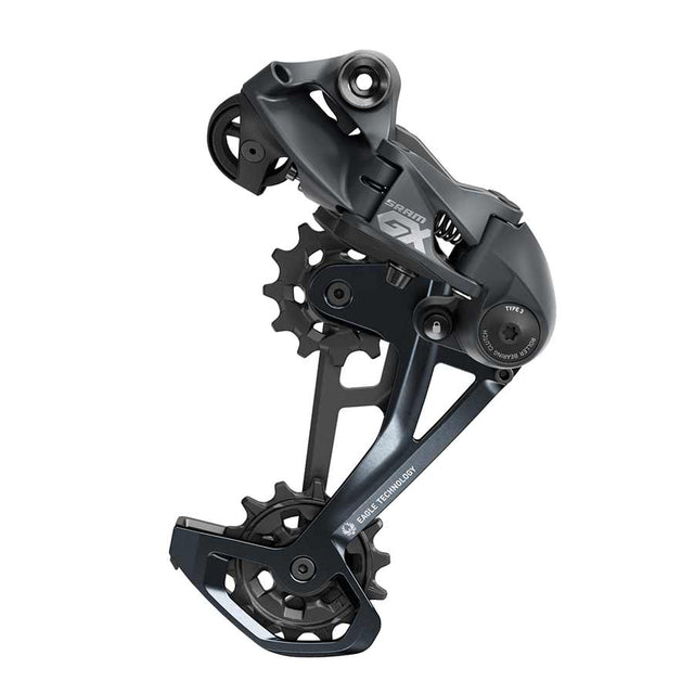 SRAM GX-EAG 12S RDER MAX52 LNR - Composante