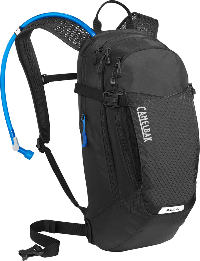 Camelbak M.U.L.E. 12 100 OZ - Accessoire