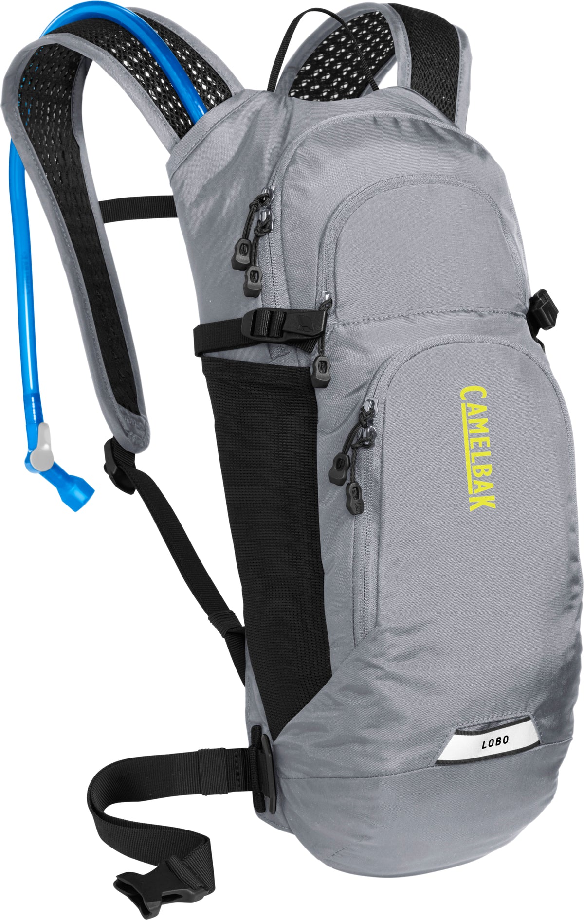 Camelbak LOBO™ 9 - Accessoire