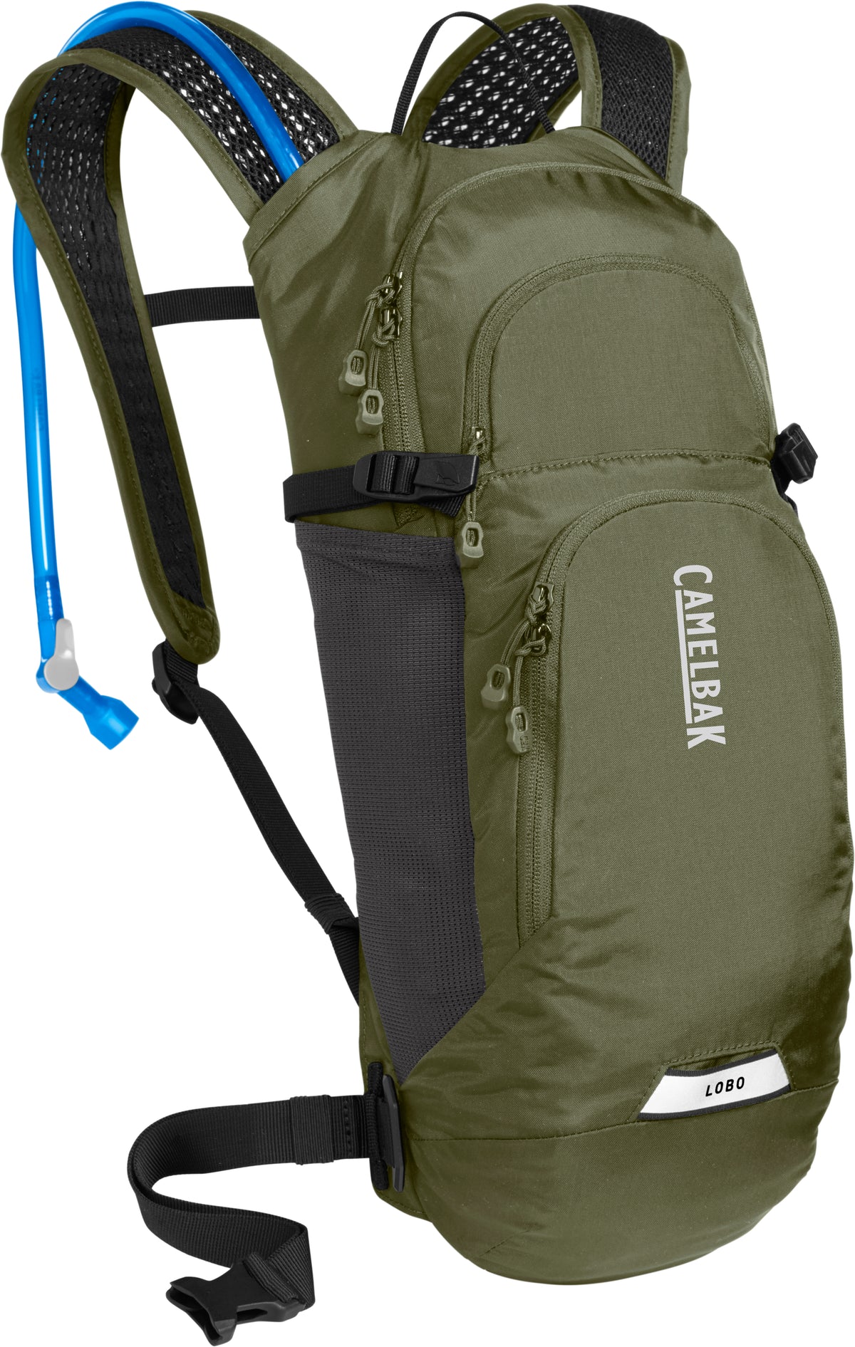 Camelbak LOBO™ 9 - Accessoire