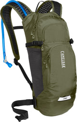 Camelbak LOBO™ 9 - Accessoire