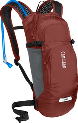 Camelbak LOBO™ 9 - Accessoire