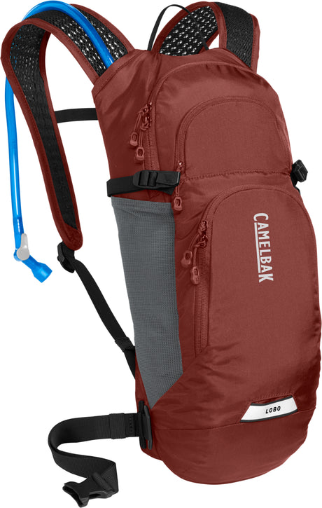 Camelbak LOBO™ 9 - Accessoire