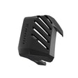 SRAM Couvercle de batterie pour Eagle AXS - Composante