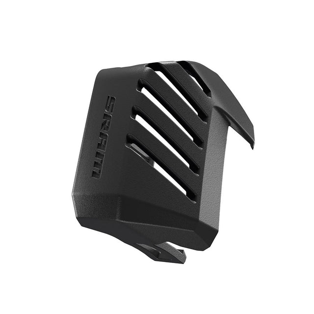 SRAM Couvercle de batterie pour Eagle AXS - Composante