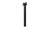 Title MTB CP1 Carbon Tige de selle 30.9mm