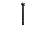 Title MTB CP1 Carbon Tige de selle