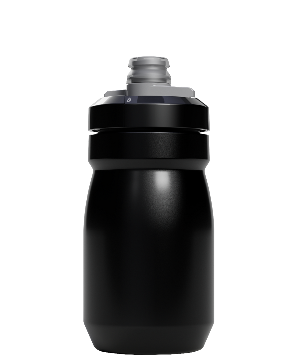 Camelbak PODIUM® - Accessoire