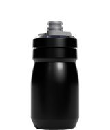 Camelbak PODIUM® - Accessoire