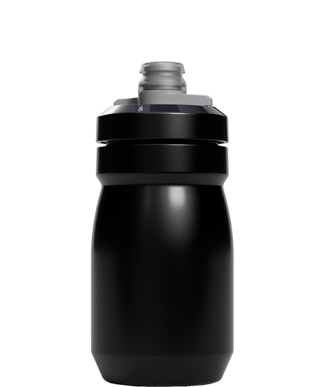 Camelbak PODIUM® - Accessoire