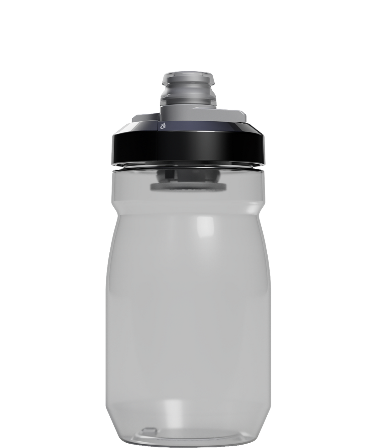Camelbak PODIUM® - Accessoire