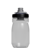 Camelbak PODIUM® - Accessoire