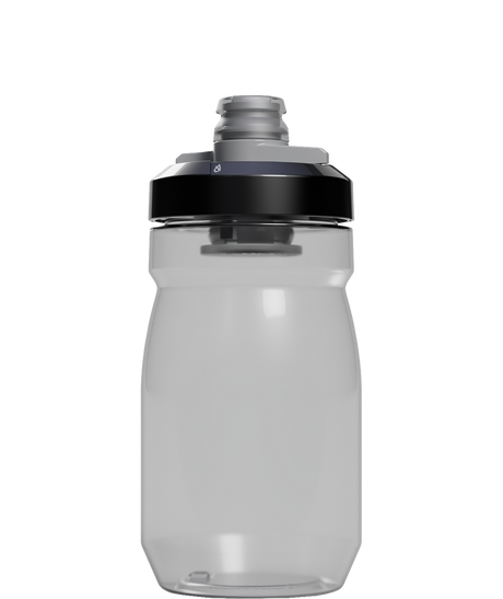 Camelbak PODIUM® - Accessoire