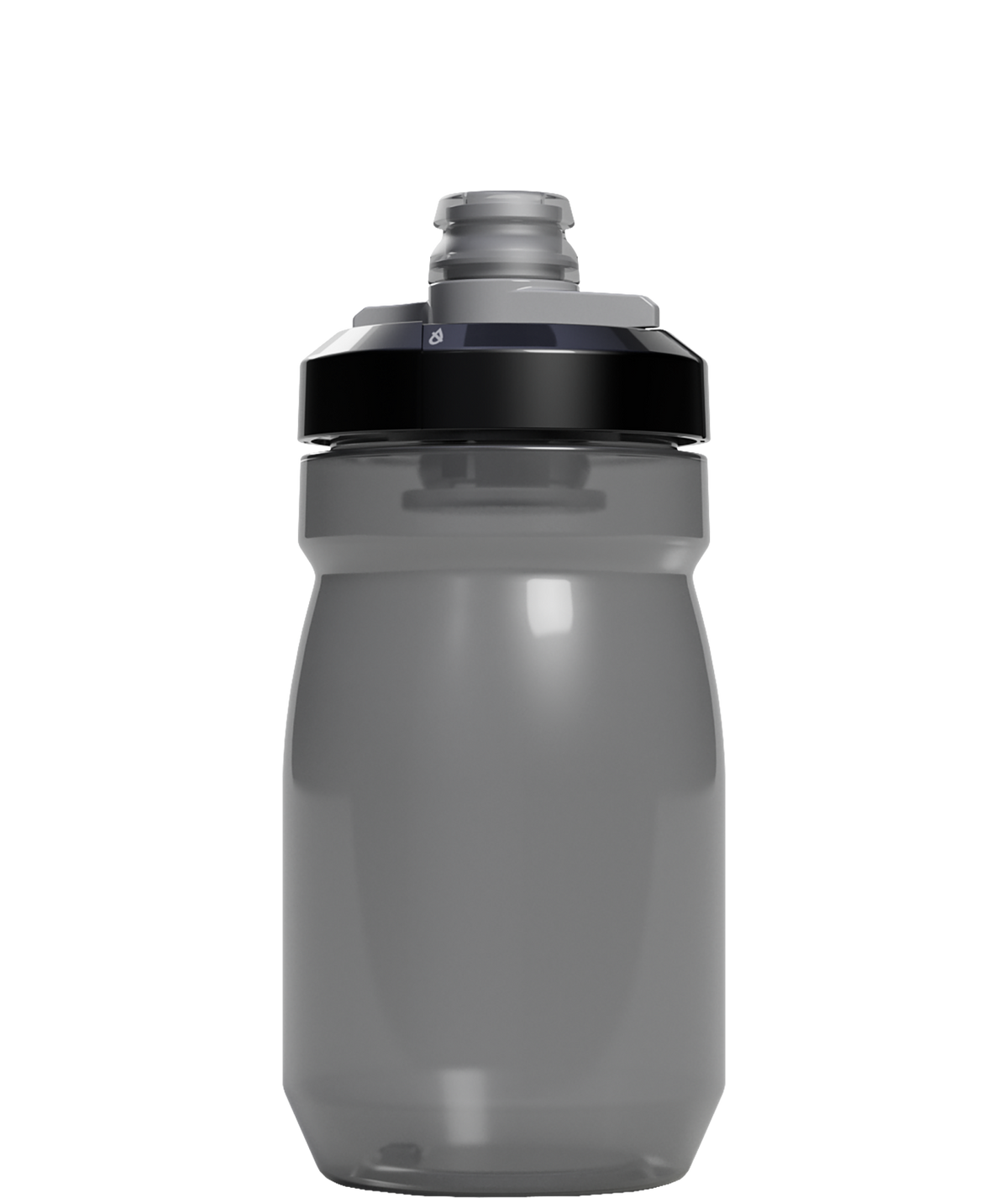 Camelbak PODIUM® - Accessoire