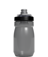 Camelbak PODIUM® - Accessoire