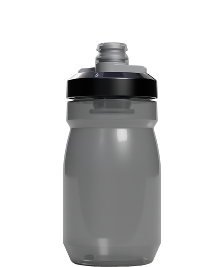 Camelbak PODIUM® - Accessoire