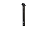 Title MTB CP1 Carbon Tige de selle 31.6mm