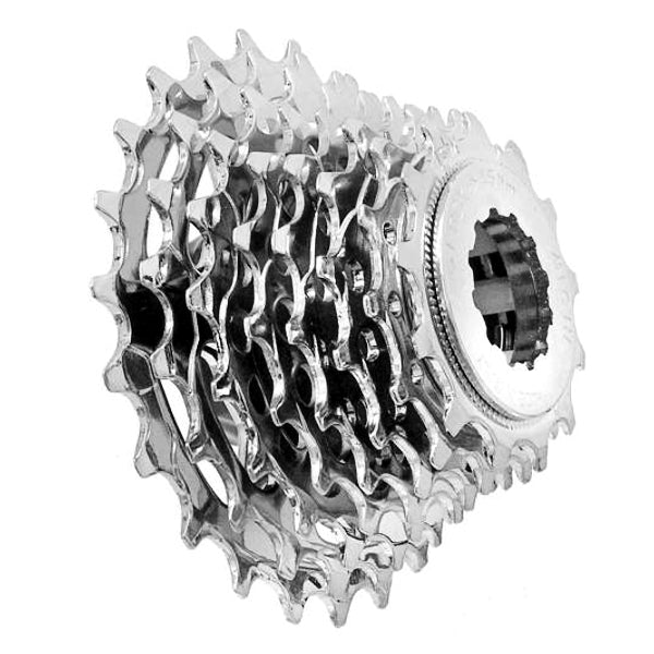 Cassette Primato 8v., Campagnolo, 12-28