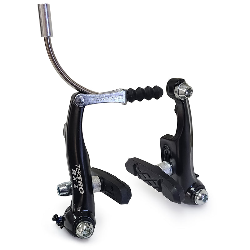 Tektro v-brake BMX 926AL