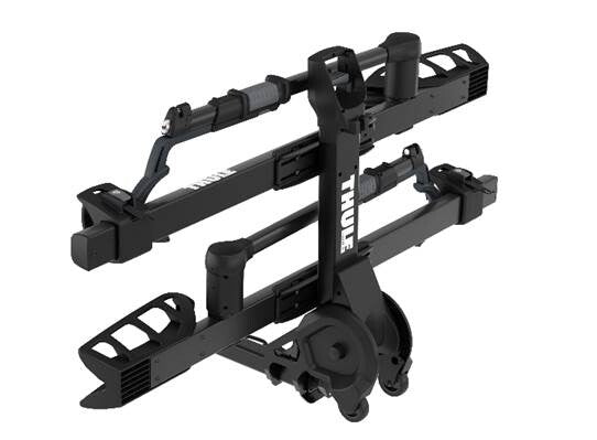T2 PRO XTR NOIR 2 BIKE