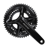 Shimano 105 FC-R7100 170mm - Composante