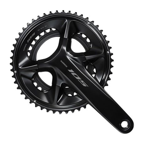Shimano 105 FC-R7100 170mm - Composante