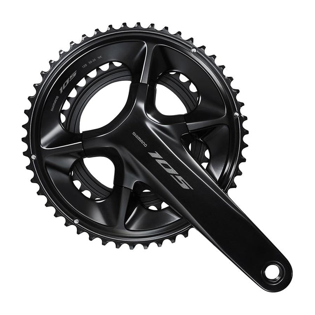 Shimano 105 FC-R7100 170mm - Composante