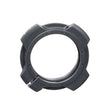 SRAM BB30 Preload Adjuster Bague de précharge - Composante