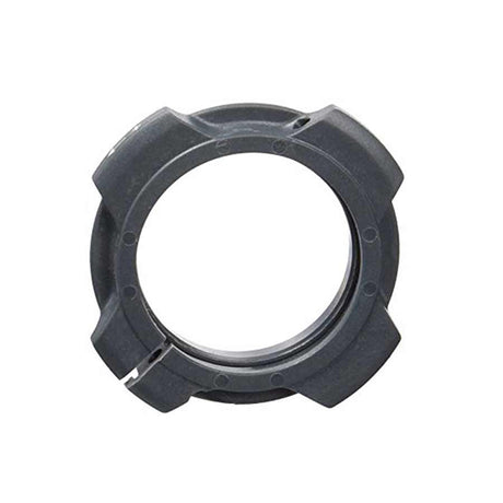 SRAM BB30 Preload Adjuster Bague de précharge - Composante