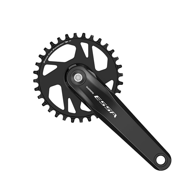 Shimano ESSA FC-U2000 Pédalier - Composante
