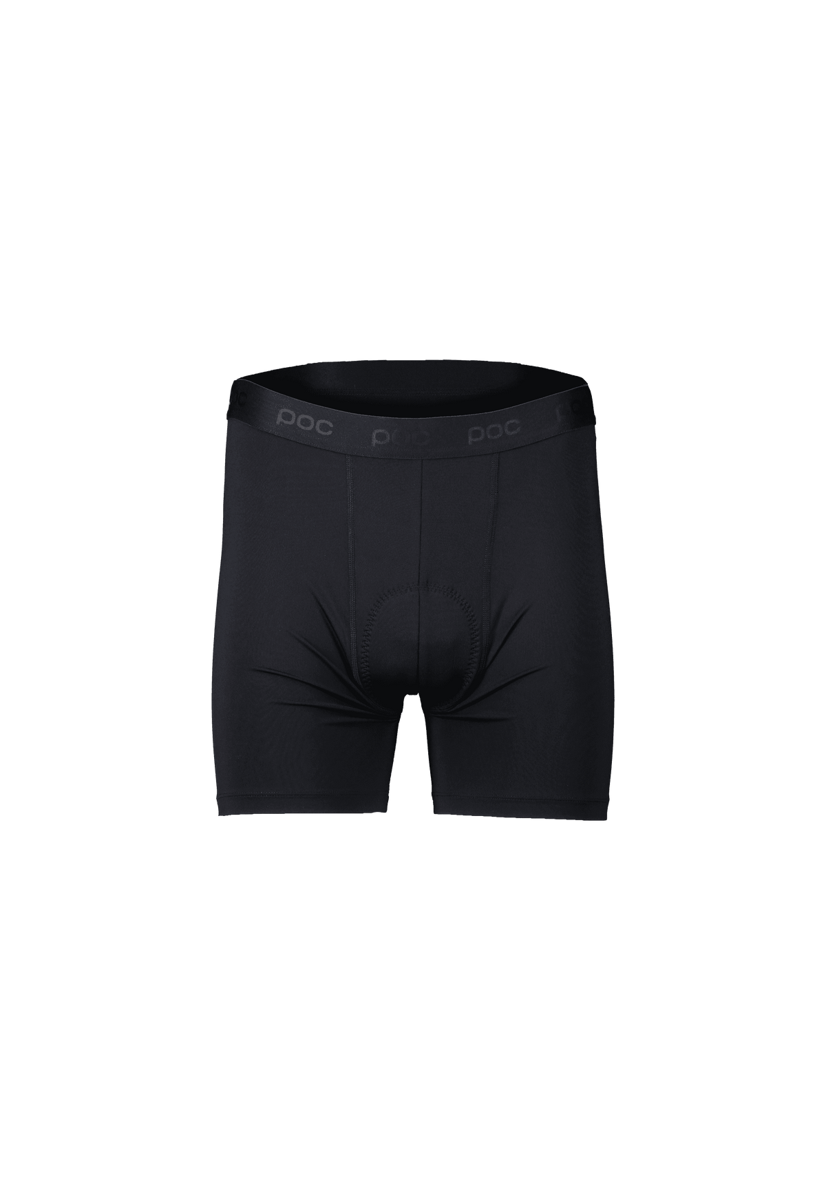 POC Boxer Re-cycle Cycliste