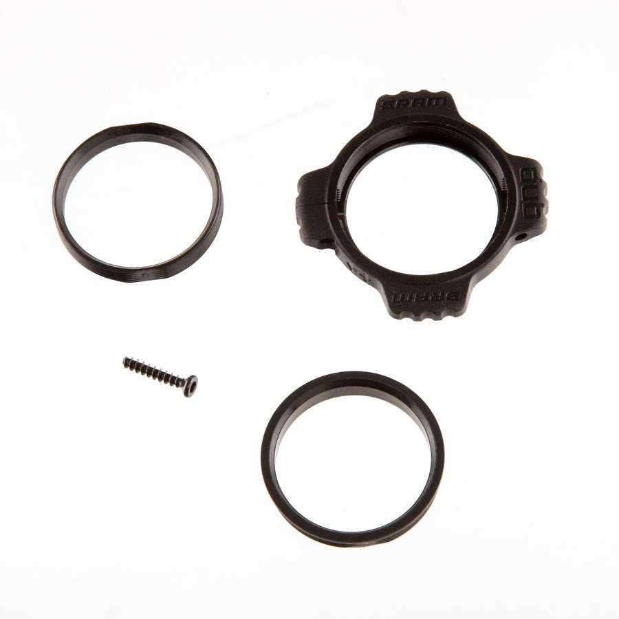 SRAM DUB Ajusteur De Précharge - Composante