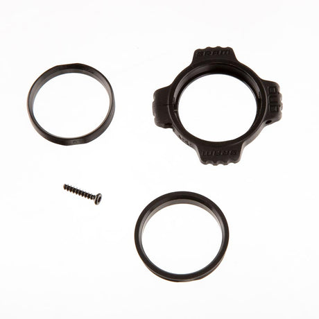 SRAM DUB Ajusteur De Précharge - Composante