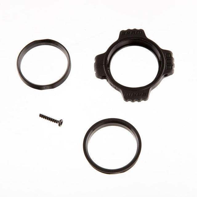 SRAM DUB Ajusteur De Précharge - Composante