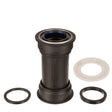SRAM DUB PF30 Road Wide 86mm - Composante